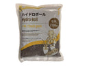 ハイドロボール　小粒０．８Ｌ