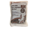 根菜の肥料３５０ｇ