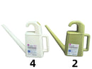 掛けられる水差し１．０Ｌ