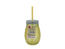 ドリンクグラス５５０ｍＬ