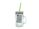 ドリンクグラス４７０ｍＬ