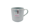 景徳鎮ニューボン青磁マグカップ３２０ｍＬ