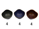 小鉢（菊）約８．５ｃｍ