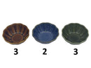小鉢（菊）約７．５ｃｍ