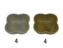 小鉢（クローバー）約７．５ｃｍ