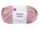 毛糸（Ｚａｋｋａ、ＺＡ４、ローズ）３０ｇ