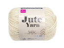 ジュートヤーン（ＪＹ１、ライト）３０ｇ
