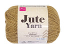 ジュートヤーン（ＪＹ３、ダーク）３０ｇ