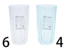 ボールドラインタンブラー５６０ｍＬ
