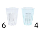 ボールドラインタンブラー３７０ｍＬ