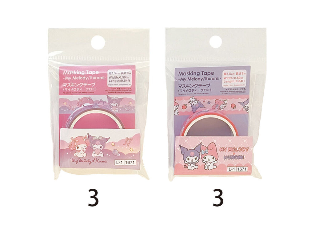 4550480901671_10_1024x.jpg?v=