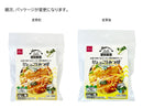 栽培セット　ひょっこりみつばその他×１個入