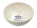 なるとレンジ食器丼１３ｃｍ×１３ｃｍ×７ｃｍ