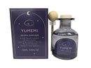 アロマディフューザー（ＹＵＭＥＭＩ）１２０ｍＬ