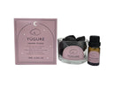 アロマストーン（ＹＵＧＵＲＥ）１０ｍＬ