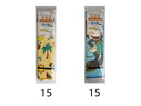 サンシェード、ジュニア（ミッキー＆フレンズ）１３０ｃｍｘ５５ｃｍ