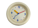 掛け時計（ラウンド）２３ｃｍ