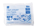 ハイパワー保冷剤（－１０℃、２個）１００ｇ×２
