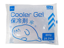 保冷剤８００ｇ