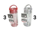 ドリンクボトル（ラメ入）３３０ｍＬ