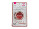 ＫＭ　チェーン付きリップ＆チーク　０３ｂ１．５ｇ