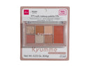 ＫＭ　マルチメイクパレット　０２ｂ６．６ｇ