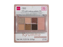 ＫＭ　マルチメイクパレット　０３ｂ６．６ｇ