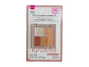 ＫＭ　コンシーラーパレット　０１ｂ３．５ｇ