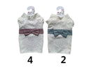ペット服（リボン浴衣、Ｌ）３１ｃｍ