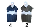 ペット服（浴衣、Ｌ）３１ｃｍ