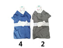 ペット服（浴衣、ＸＬ）３５ｃｍ
