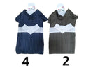 ペット服（浴衣、ＸＬ）３５ｃｍ