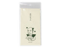 のし袋（織田信長、おだちん、４枚）