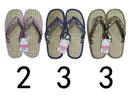 草履スリッパ（Ａ）２２ｃｍ－２４ｃｍ