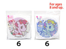ダイヤモンドフィックス（ｔｏｋｉｄｏｋｉ）