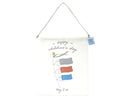 タペストリー（こどもの日）