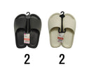 ＥＶＡサンダル（厚底）２２ｃｍ－２４ｃｍ