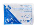 アイシング用保冷剤１５０ｇ