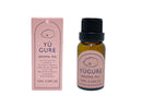 アロマオイル（ＹＵＧＵＲＥ）_１５ｍＬ