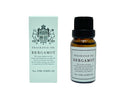 アロマオイル（ＢＥＲＧＡＭＯＴ）_１５ｍＬ