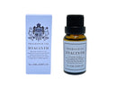 アロマオイル（ＨＹＡＣＩＮＴＨ）_１５ｍＬ