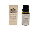 アロマオイル（ＪＡＳＭＩＮＥ）_１５ｍＬ