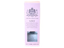 アロマディフューザー（ＬＩＬＹ）_１５０ｍＬ