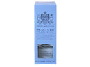 アロマディフューザー（ＨＹＡＣＩＮＴＨ）_１５０ｍＬ