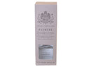 アロマディフューザー（ＪＡＳＭＩＮＥ）_１５０ｍＬ
