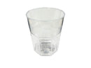 ＰＳタンブラー（角）３７０ｍＬ