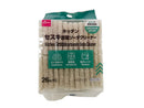 キッチンセスキ炭酸ソーダクリーナー（２６枚）