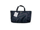 バッグインバッグ（ＢＫ）２５ｃｍｘ５ｃｍｘ１６ｃｍ