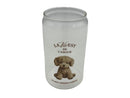 グラス（耐熱ガラス、ＰＯＯＤＬＥ）_４９０ｍＬ