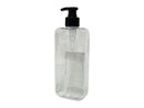 スクエアポンプ３６０ｍＬ